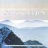 SKYWALKS