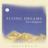 Flying Dreams