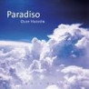 paradiso