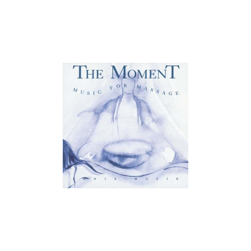 Music for Massage