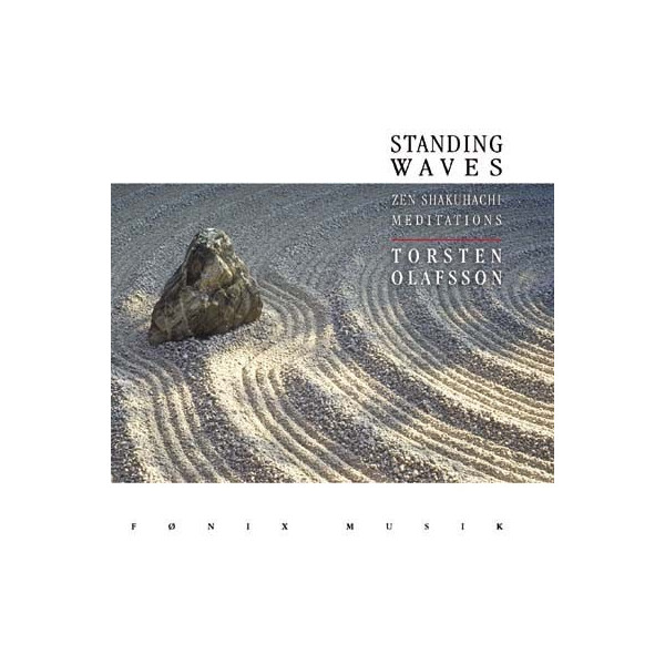 Standing Waves