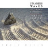 Standing Waves