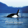 Ocean Dreams