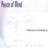 Peace of Mind