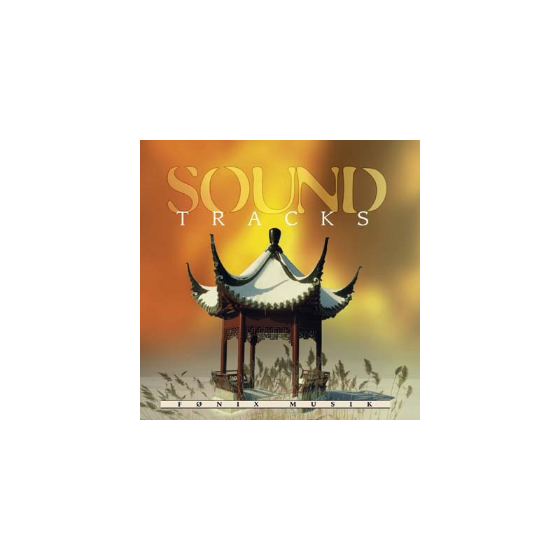 Sound Tracks