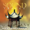 Sound Tracks