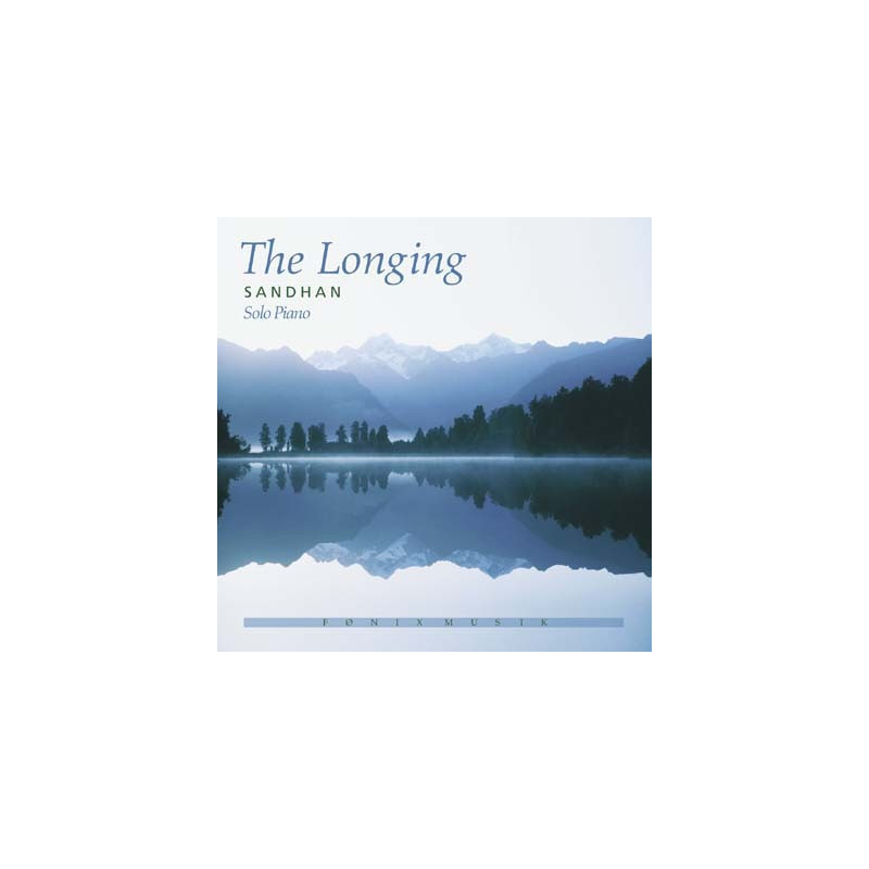 The Longing