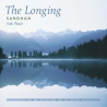 The Longing