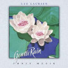 Gentle Rain