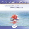 Music for Wellbeing 1