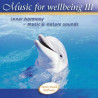 Music for Wellbeing III