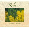 Relax Vol. 1