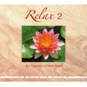 Relax Vol. 2