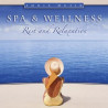 Spa & Wellness No1