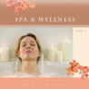 Spa & Wellness No2