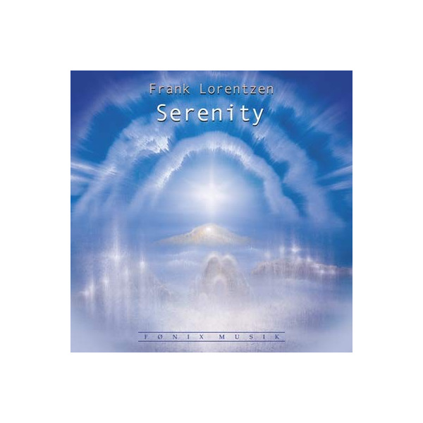 Serenity