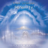 Serenity