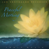 Peaceful Morning