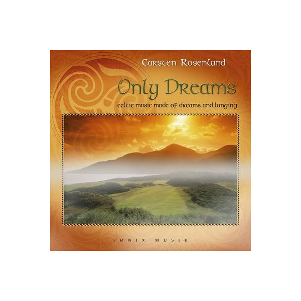 Only Dreams
