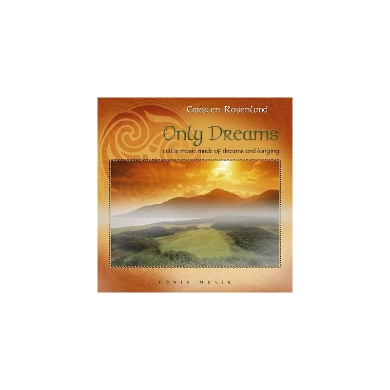 Only Dreams