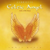 Celtic Angel - Solo Celtic Harp