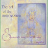 The Art of the Wise Woman