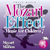 MOZART for Children 3 in Motion