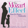 Mozart Music for Moms