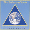 Balance of Gaia