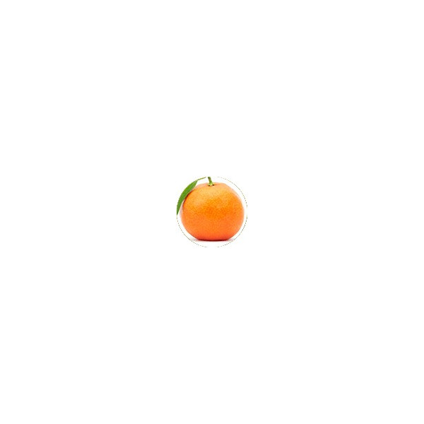 mandarin