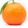 mandarin
