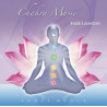 Chakra Music
