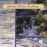 Gente Water Lullaby