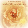 Natural Harmonies