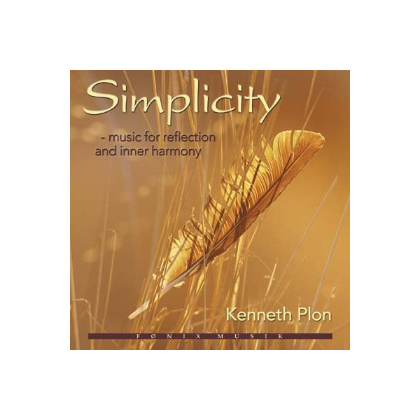 Simplicity