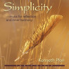 Simplicity