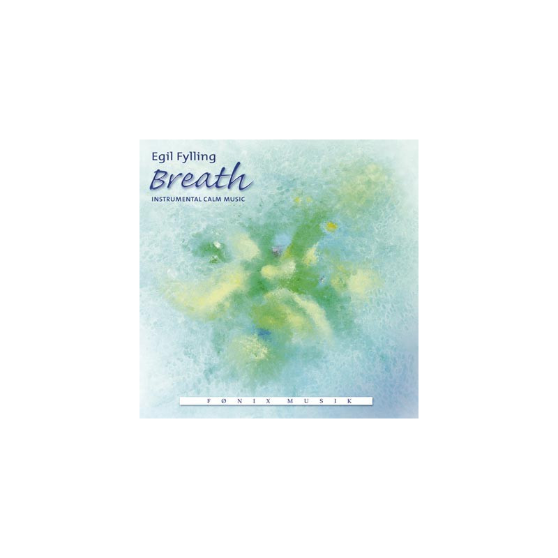 Breath