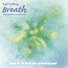 Breath