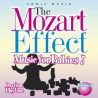 Daytime - Playtime for Babies - Mozart