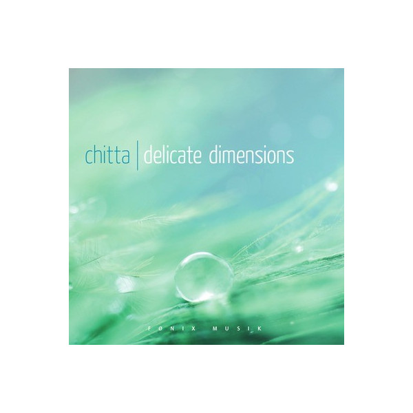 Delicate Dimensions