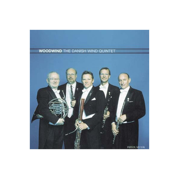 Woodwind