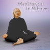 Meditation in Silence