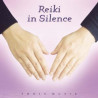 Reiki in Silence