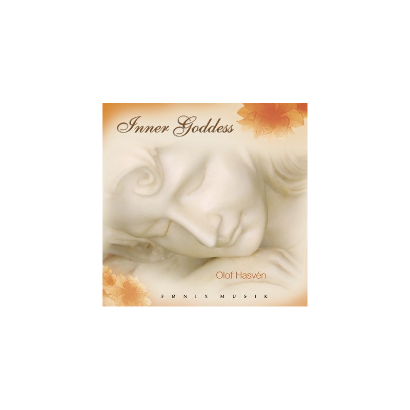 Inner Goddess