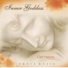 Inner Goddess