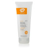 Αντηλιακό με Δείκτη Προστασίας SPF 15