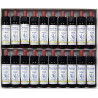 Σετ 40τεμ. x 30ml Bach Remedies