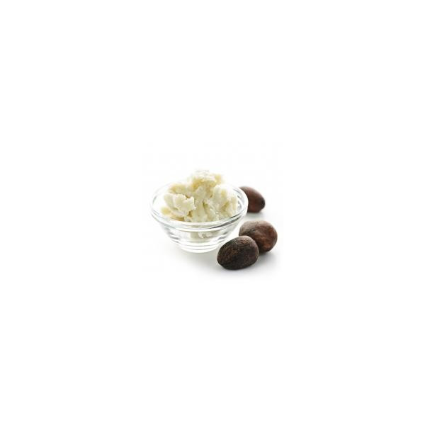 Shea Butter