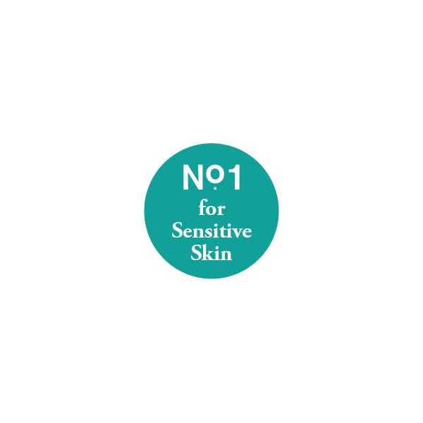 24ωρη Κρέμα Προσώπου Χωρίς Άρωμα | Scent Free 24 Hour Cream 50ml