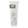 Βρεφικό Αφροντούς Χωρίς Άρωμα | Neutral Scent Free Shower Gel 200ml